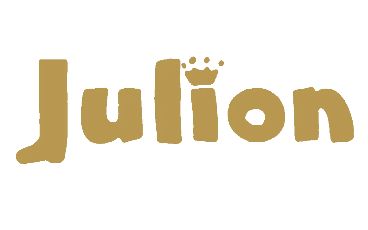 JULION